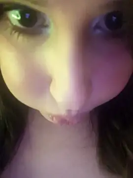 youka tr online show from 03-10-26, 11:31