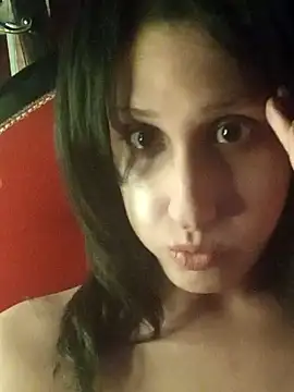 youka tr online show from 12-14-25, 09:20