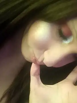 youka tr online show from 04-05-26, 11:11