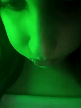 Snapshot of youka_tr chatting on 01-17-26, 07:50 youka tr online show from 01-17-26, 07:50