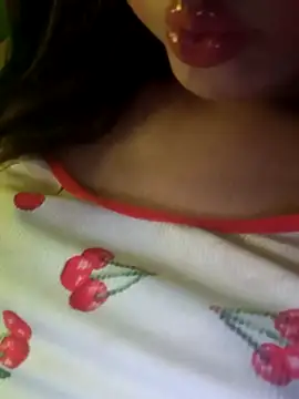 Snapshot of youka_tr chatting on 07-20-26, 12:51 youka tr online show from 07-20-26, 12:51