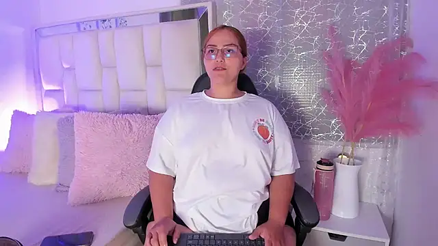 LeahxBarker online show from 06-30-26, 03:39