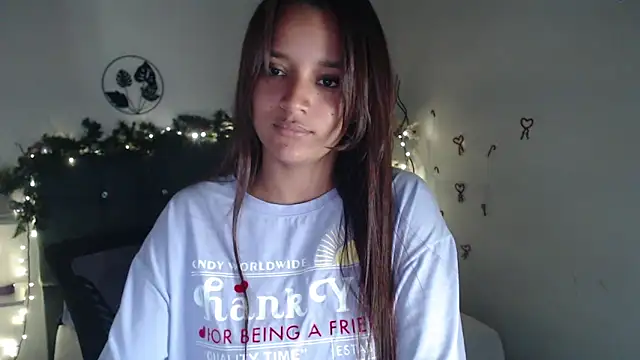 Snapshot of mia_sweetdc chatting on 12-24-24, 07:44 mia sweetdc online show from 12-24-24, 07:44