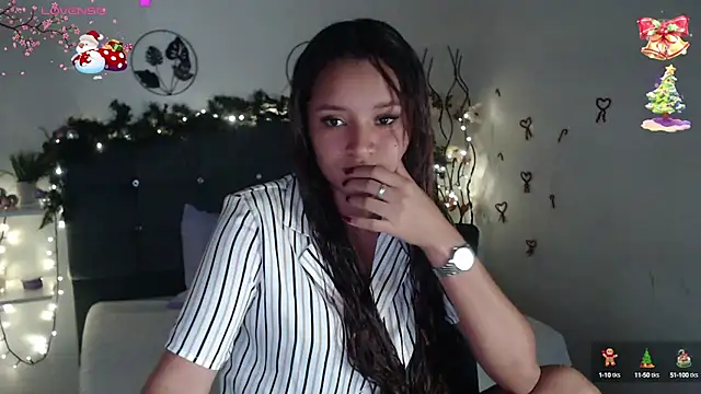 Snapshot of mia_sweetdc chatting on 12-29-24, 07:00 mia sweetdc online show from 12-29-24, 07:00