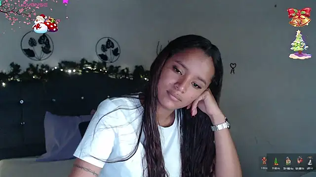 Snapshot of mia_sweetdc chatting on 12-30-24, 07:11 mia sweetdc online show from 12-30-24, 07:11
