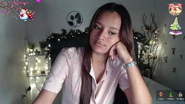 Snapshot of mia_sweetdc chatting on 01-01-25, 06:38 mia sweetdc online show from 01-01-25, 06:38