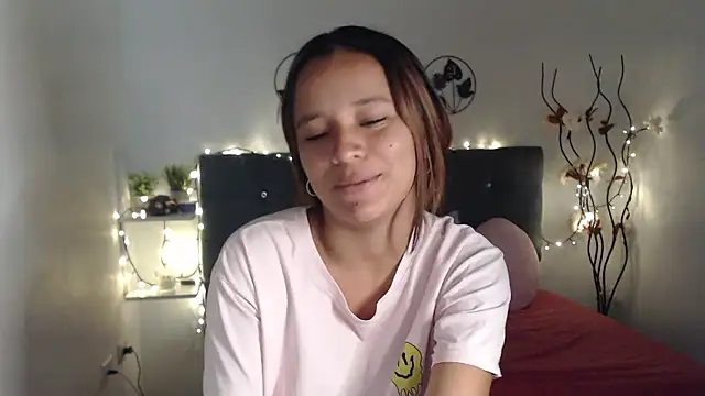 Snapshot of mia_sweetdc chatting on 12-05-24, 07:00 mia sweetdc online show from 12-05-24, 07:00