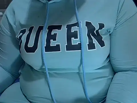 lovellybbw online show from 02-21-26, 09:50