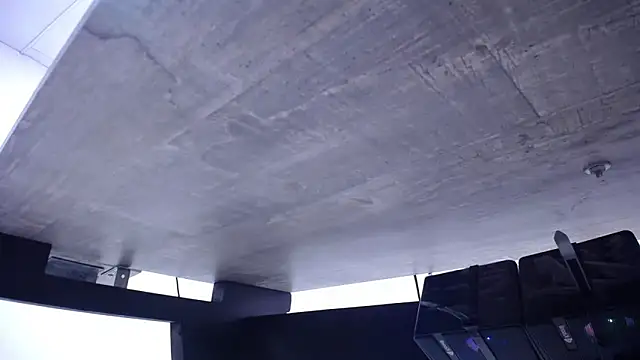 Briannacastello online show from 03-21-25, 02:39