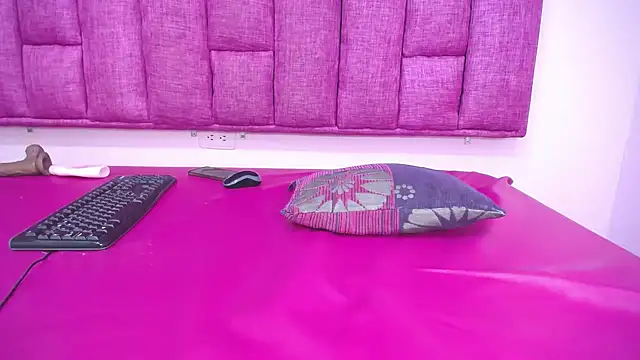 Briannacastello online show from 01-12-25, 10:23