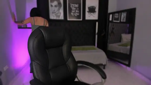 renee shelby  online show from 03-25-26, 08:19