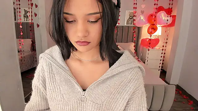 renee shelby  online show from 02-07-25, 09:37