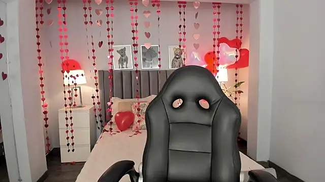 renee shelby  online show from 02-13-25, 12:13