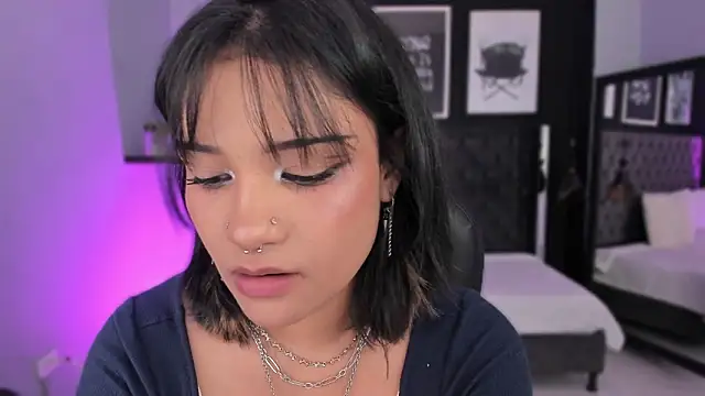 renee shelby  online show from 03-24-26, 08:53