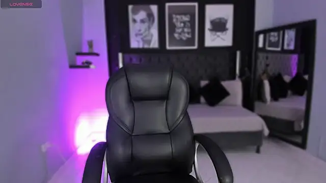 renee shelby  online show from 01-31-26, 08:18