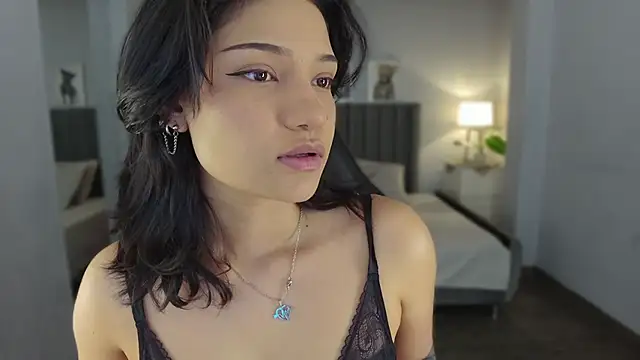 renee shelby  online show from 09-13-25, 09:15