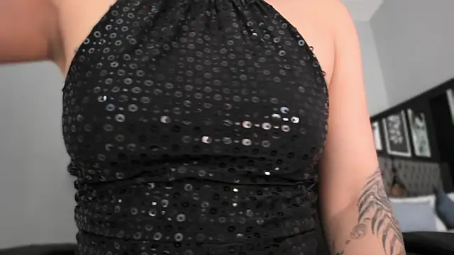 renee shelby  online show from 01-09-26, 08:27