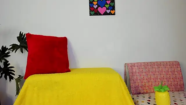 Andrea Williams  online show from 03-14-25, 03:14