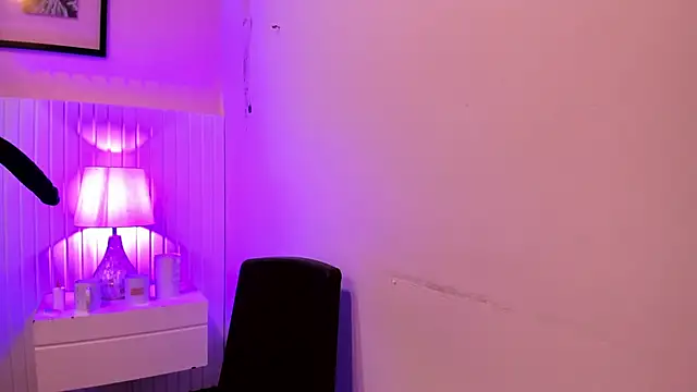 Anniee boobs online show from 05-30-26, 03:35