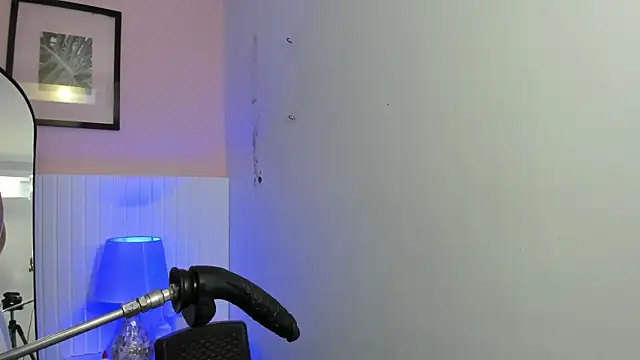 Anniee boobs online show from 05-10-26, 04:16