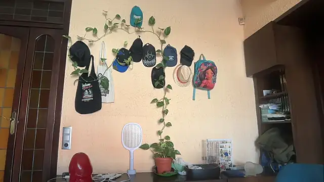 sw333tVicky online show from 07-29-26, 03:44