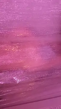 juscjen online show from 10-15-25, 06:11