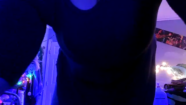 juscjen online show from 11-14-25, 08:40