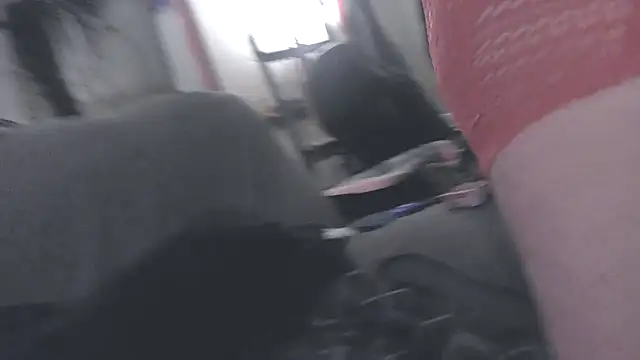 juscjen online show from 03-14-25, 04:43