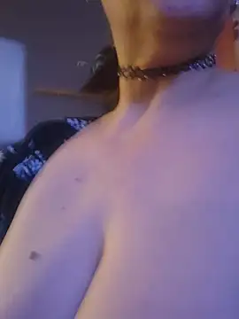 juscjen online show from 02-13-25, 11:06