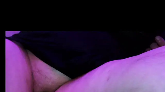 juscjen online show from 10-21-25, 12:37