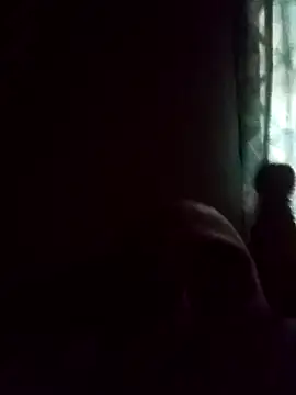 soulreaver199 online show from 03-14-26, 11:49