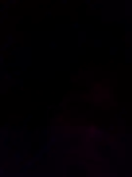 Snapshot of soulreaver199 chatting on 02-28-26, 11:10 soulreaver199 online show from 02-28-26, 11:10