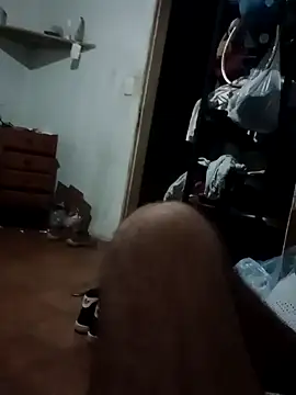 Snapshot of soulreaver199 chatting on 02-07-26, 05:59 soulreaver199 online show from 02-07-26, 05:59