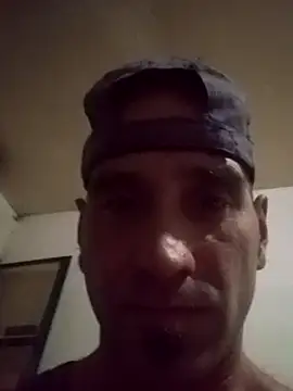 soulreaver199 online show from 03-11-26, 10:48