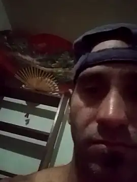 Snapshot of soulreaver199 chatting on 02-27-26, 12:33 soulreaver199 online show from 02-27-26, 12:33