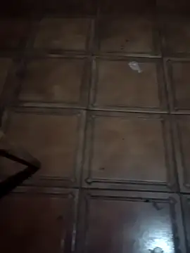 Snapshot of soulreaver199 chatting on 02-12-26, 01:16 soulreaver199 online show from 02-12-26, 01:16