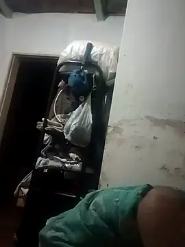 Snapshot of soulreaver199 chatting on 02-15-26, 02:45 soulreaver199 online show from 02-15-26, 02:45