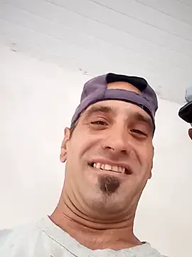 Snapshot of soulreaver199 chatting on 02-23-26, 11:33 soulreaver199 online show from 02-23-26, 11:33