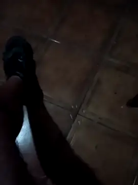 soulreaver199 online show from 04-10-26, 12:17