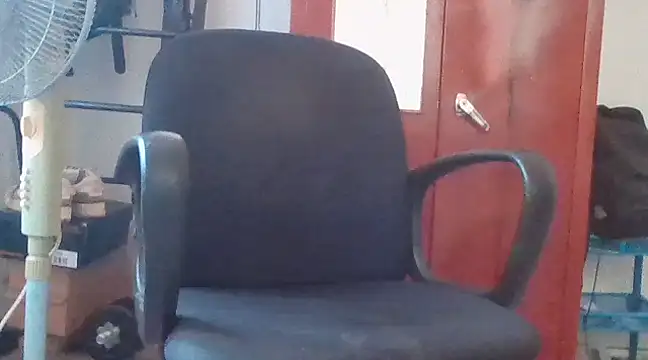 RoccoSL2003 online show from 03-23-25, 06:26