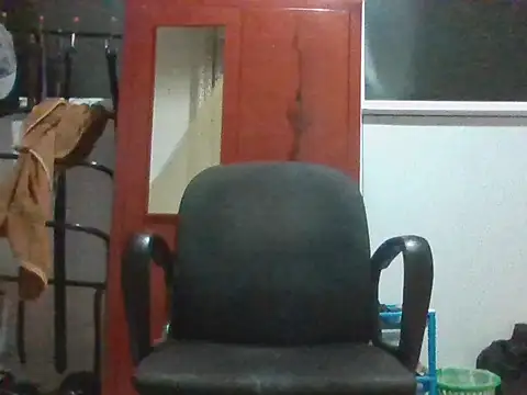 RoccoSL2003 online show from 03-23-26, 03:56