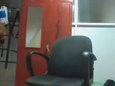 RoccoSL2003 online show from 04-20-26, 03:35