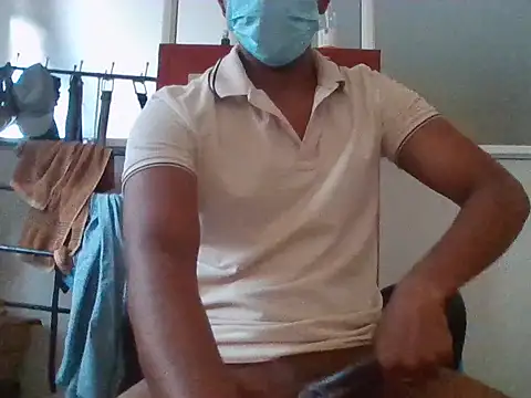 RoccoSL2003 online show from 03-29-26, 06:59