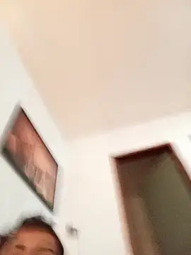 Pau moreno23 online show from 02-08-25, 09:04