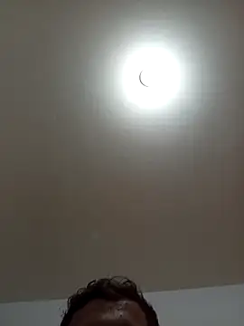 Pau moreno23 online show from 04-16-26, 09:50