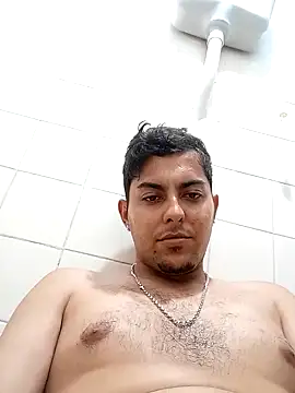 Pau moreno23 online show from 02-13-25, 04:39