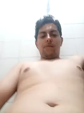 Pau moreno23 online show from 11-28-25, 09:09