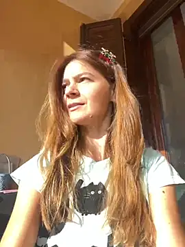 sexy blondegirl online show from 10-04-25, 07:43