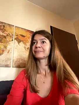 sexy blondegirl online show from 11-12-25, 11:03