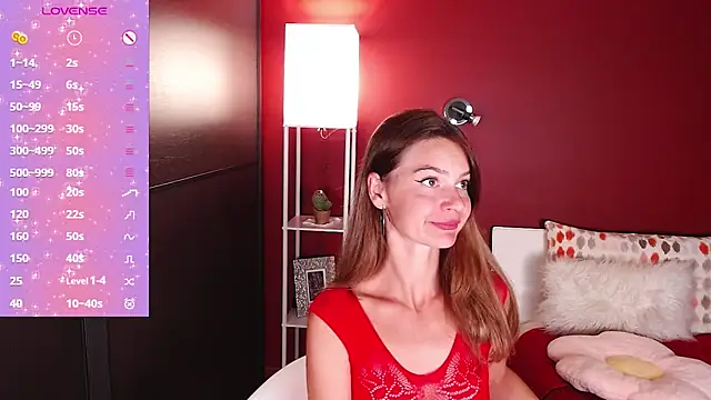 sexy blondegirl online show from 10-17-25, 03:14